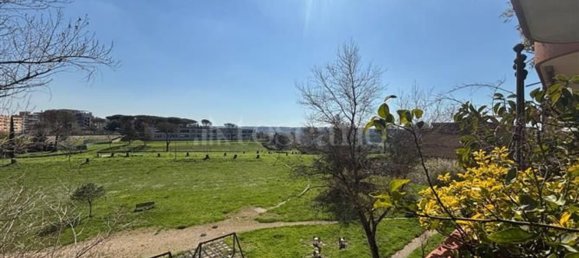 6-Zimmer Wohnung in Rome, Italy, Nr. 155556 29