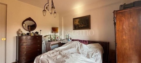 6-Zimmer Wohnung in Rome, Italy, Nr. 155556 4