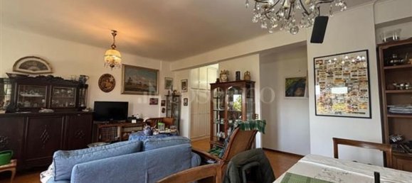 6-Zimmer Wohnung in Rome, Italy, Nr. 155556 15