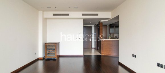 1 chambre Appartement à Downtown Dubai (Downtown Burj Dubai), UAE No. 100335 4