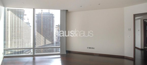 1 chambre Appartement à Downtown Dubai (Downtown Burj Dubai), UAE No. 100335 14