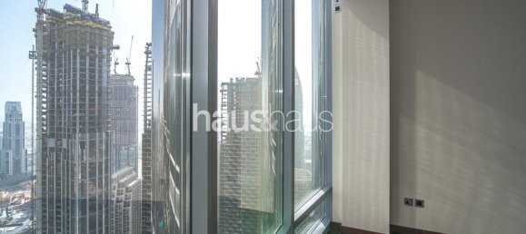 1 chambre Appartement à Downtown Dubai (Downtown Burj Dubai), UAE No. 100335 16