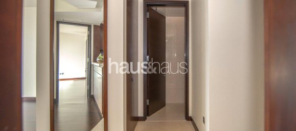 1 chambre Appartement à Downtown Dubai (Downtown Burj Dubai), UAE No. 100335 7