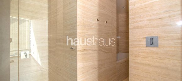 1 chambre Appartement à Downtown Dubai (Downtown Burj Dubai), UAE No. 100335 15