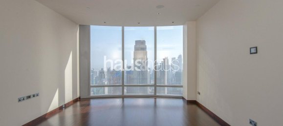 1 chambre Appartement à Downtown Dubai (Downtown Burj Dubai), UAE No. 100335 9
