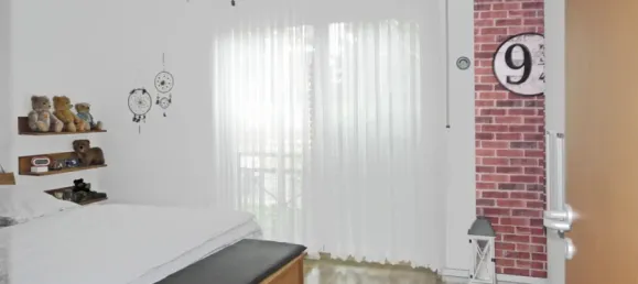 1 bedroom Apartment in Rhein-Erft, Germany No. 231438 13