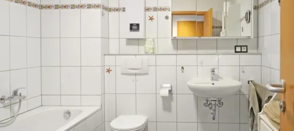 1 bedroom Apartment in Rhein-Erft, Germany No. 231438 12