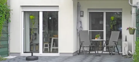 1 bedroom Apartment in Rhein-Erft, Germany No. 231438 3