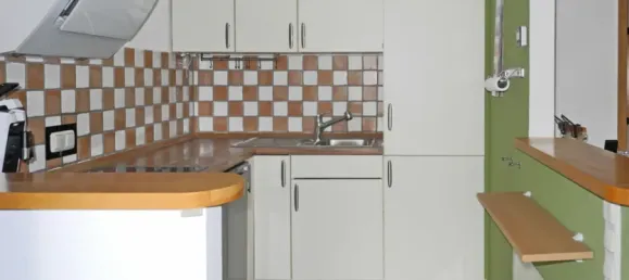 1 bedroom Apartment in Rhein-Erft, Germany No. 231438 11