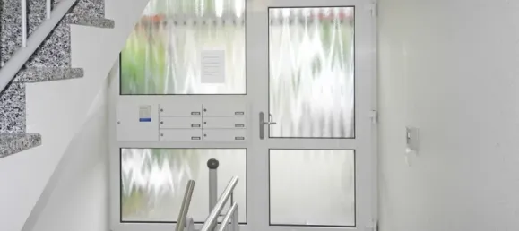 1 bedroom Apartment in Rhein-Erft, Germany No. 231438 6