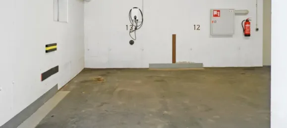 1 bedroom Apartment in Rhein-Erft, Germany No. 231438 15