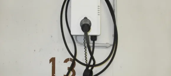 1 bedroom Apartment in Rhein-Erft, Germany No. 231438 16