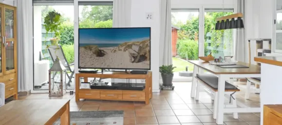 1 bedroom Apartment in Rhein-Erft, Germany No. 231438 8