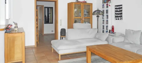 1 bedroom Apartment in Rhein-Erft, Germany No. 231438 9