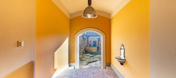 3 rooms Building in Gollersdorf, Austria No. 114621 9