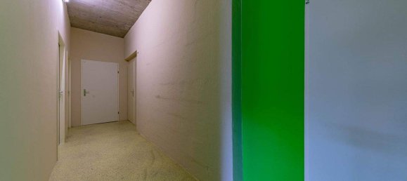 3 rooms Building in Gollersdorf, Austria No. 114621 36