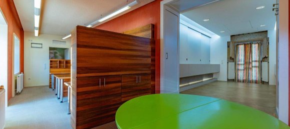 3 rooms Building in Gollersdorf, Austria No. 114621 13