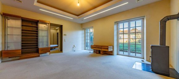 3 rooms Building in Gollersdorf, Austria No. 114621 23