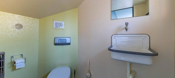 3 rooms Building in Gollersdorf, Austria No. 114621 35