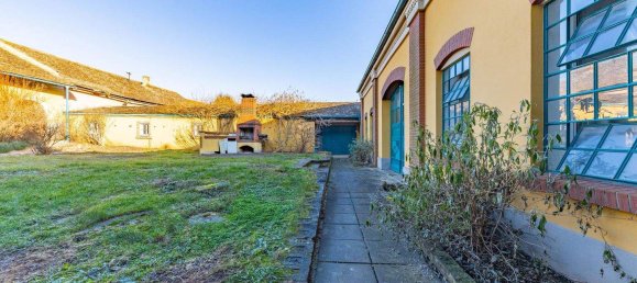 3 rooms Building in Gollersdorf, Austria No. 114621 21