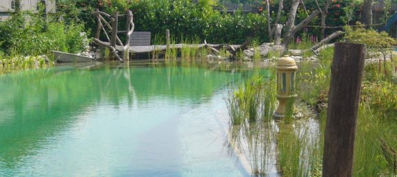 3 rooms Building in Gollersdorf, Austria No. 114621 3