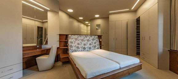 3 rooms Building in Gollersdorf, Austria No. 114621 22