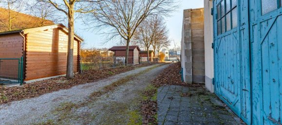 3 rooms Building in Gollersdorf, Austria No. 114621 39