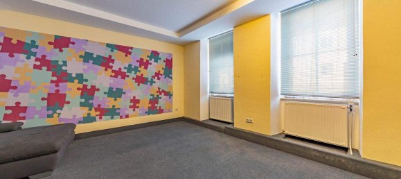 3 rooms Building in Gollersdorf, Austria No. 114621 15
