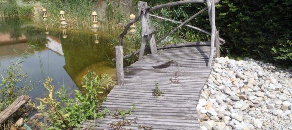 3 rooms Building in Gollersdorf, Austria No. 114621 2