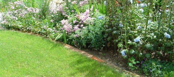 3 rooms Building in Gollersdorf, Austria No. 114621 45