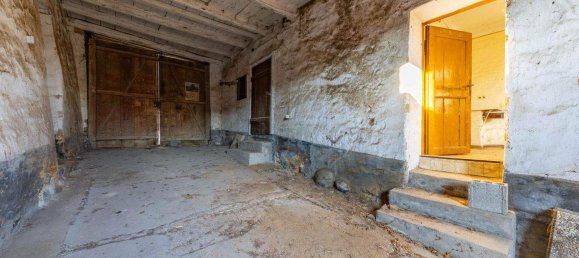 3 rooms Building in Gollersdorf, Austria No. 114621 43