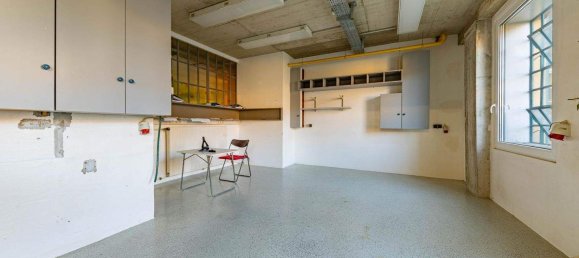 3 rooms Building in Gollersdorf, Austria No. 114621 32