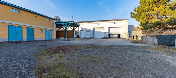 3 rooms Building in Gollersdorf, Austria No. 114621 38