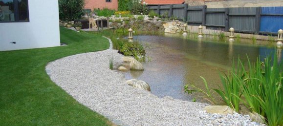 3 rooms Building in Gollersdorf, Austria No. 114621 6