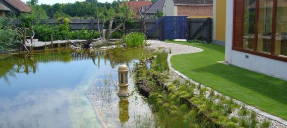 3 rooms Building in Gollersdorf, Austria No. 114621 50