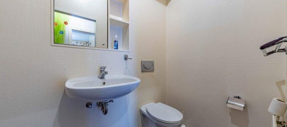 3 rooms Building in Gollersdorf, Austria No. 114621 28