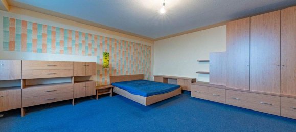 3 rooms Building in Gollersdorf, Austria No. 114621 16