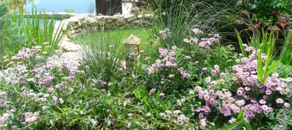 3 rooms Building in Gollersdorf, Austria No. 114621 46