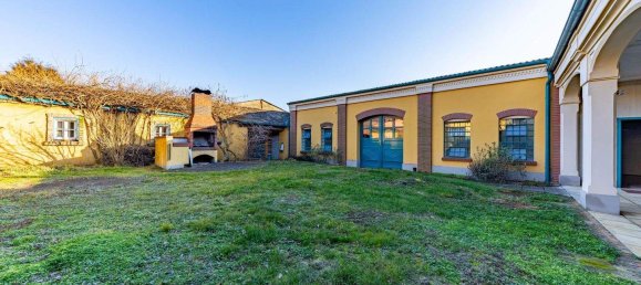 3 rooms Building in Gollersdorf, Austria No. 114621 7