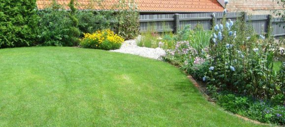 3 rooms Building in Gollersdorf, Austria No. 114621 44