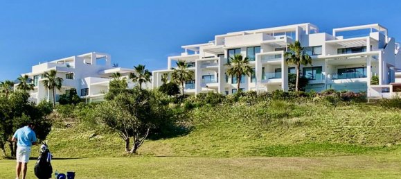 Квартира с 2 спальнями в Бенахавис, Испания № 137660 23