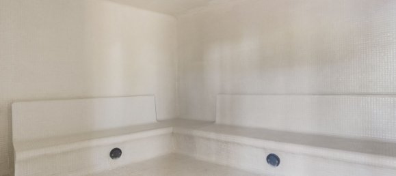 Квартира с 2 спальнями в Бенахавис, Испания № 137660 24