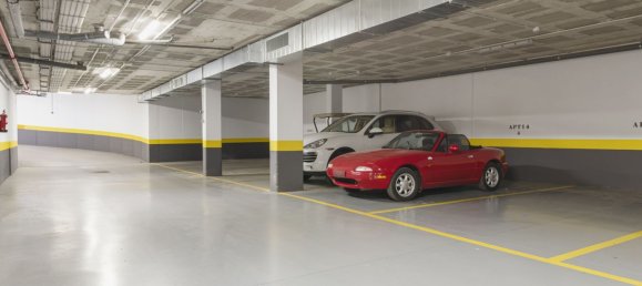 Квартира с 2 спальнями в Бенахавис, Испания № 137660 29