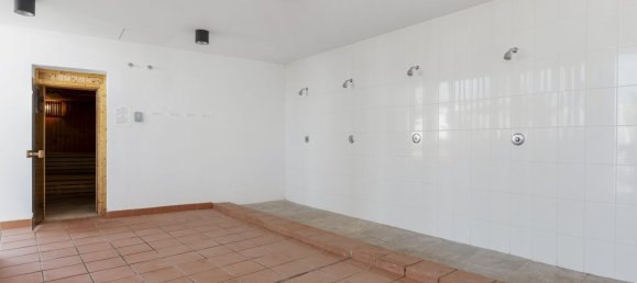 Квартира с 2 спальнями в Бенахавис, Испания № 137660 32