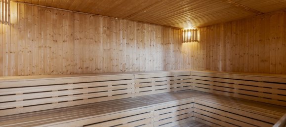 Квартира с 2 спальнями в Бенахавис, Испания № 137660 16