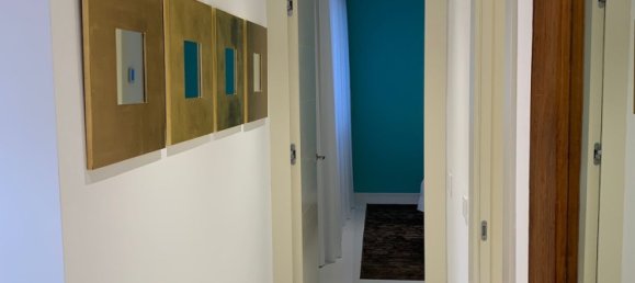 Квартира с 2 спальнями в Бенахавис, Испания № 137660 35