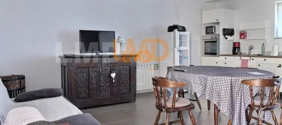 Casa de 7 dormitorios en Charente-Maritime, France No. 337136 10