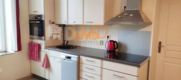 Casa de 7 dormitorios en Charente-Maritime, France No. 337136 8