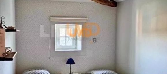 Casa de 7 dormitorios en Charente-Maritime, France No. 337136 13