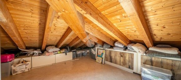 3 Schlafzimmer Villa in Malalbergo, Italy, Nr. 262021 37